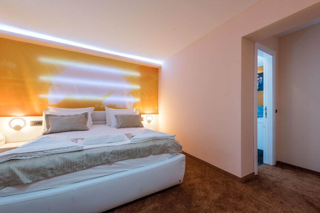 Adriatica Dream Luxury Accommodation - Free Parking Задар Екстер'єр фото